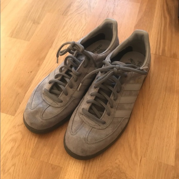 mens adidas spezial